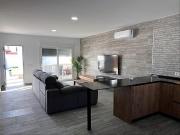 Chalet en venta en Chiclana de la Frontera, Las Lagunas...