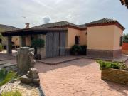 Chalet en venta en Chiclana de la Frontera, Las Lagunas...