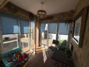 Chalet en venta en Chiclana de la Frontera, Las Lagunas...