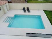 Chalet en venta en Chiclana de la Frontera, Las mogarizas