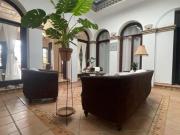 Chalet en venta en Chiclana de la Frontera, Las Palomas