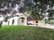 Chalet en venta en Chiclana de la Frontera, Los...