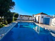 Chalet en venta en Chiclana de la Frontera, Los...