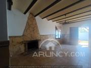 Chalet en venta en Chiclana de la Frontera, Los...