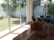 Chalet en venta en Chiclana de la Frontera, Los...