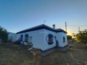 Chalet en venta en Chiclana de la Frontera, Los...