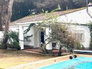 Chalet en venta en Chiclana de la Frontera, Los...