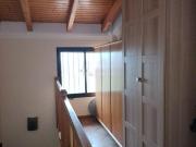 Chalet en venta en Chiclana de la Frontera, Los...