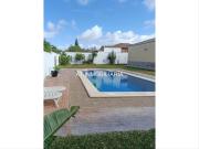 Chalet en venta en Chiclana de la Frontera, Los...