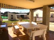 Chalet en venta en Chiclana de la Frontera, Los...