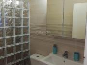 Chalet en venta en Chiclana de la Frontera, Los...