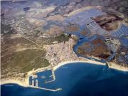 Chalet en venta en Chiclana de la Frontera, Los...