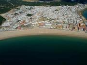 Chalet en venta en Chiclana de la Frontera, Los...