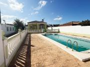 Chalet en venta en Chiclana de la Frontera, Los...