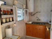 Chalet en venta en Chiclana de la Frontera, Los...