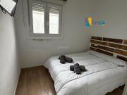 Chalet en venta en Chiclana de la Frontera, Los...