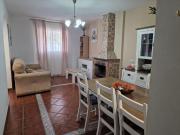 Chalet en venta en Chiclana de la Frontera, Los...