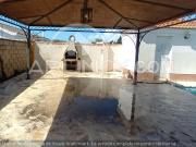 Chalet en venta en Chiclana de la Frontera, Los...