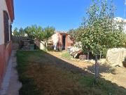 Chalet en venta en Chiclana de la Frontera, Los...