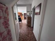 Chalet en venta en Chiclana de la Frontera, Los...