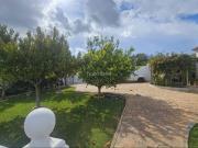 Chalet en venta en Chiclana de la Frontera, Los...