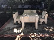 Chalet en venta en Chiclana de la Frontera, Los...