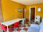 Chalet en venta en Chiclana de la Frontera, Los...