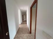 Chalet en venta en Chiclana de la Frontera, Los...