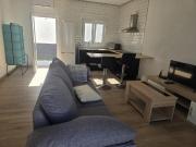 Chalet en venta en Chiclana de la Frontera, Los...