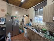 Chalet en venta en Chiclana de la Frontera, Los...