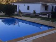 Chalet en venta en Chiclana de la Frontera, Los...