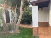 Chalet en venta en Chiclana de la Frontera, Los...