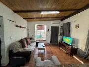 Chalet en venta en Chiclana de la Frontera, Los...