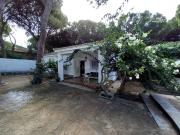Chalet en venta en Chiclana de la Frontera, Los...