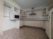 Chalet en venta en Chiclana de la Frontera, Los...