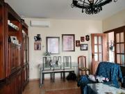 Chalet en venta en Chiclana de la Frontera, Los...