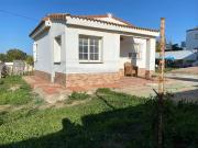Chalet en venta en Chiclana de la Frontera, Los...
