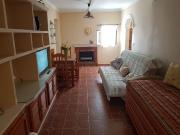 Chalet en venta en Chiclana de la Frontera, Los...