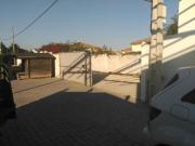 Chalet en venta en Chiclana de la Frontera, Los...