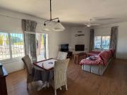 Chalet en venta en Chiclana de la Frontera, Los...