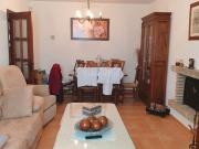 Chalet en venta en Chiclana de la Frontera, Los...