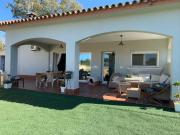 Chalet en venta en Chiclana de la Frontera, Los...