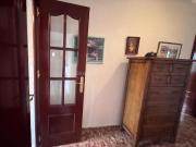 Chalet en venta en Chiclana de la Frontera, Los...