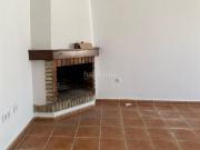 Chalet en venta en Chiclana de la Frontera, Los...