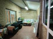 Chalet en venta en Chiclana de la Frontera, Los...