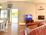 Chalet en venta en Chiclana de la Frontera, Los...