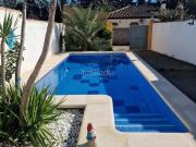 Chalet en venta en Chiclana de la Frontera, Los...