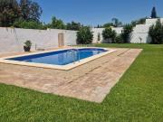 Chalet en venta en Chiclana de la Frontera, Los...