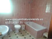 Chalet en venta en Chiclana de la Frontera, Los...