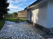 Chalet en venta en Chiclana de la Frontera, Los...